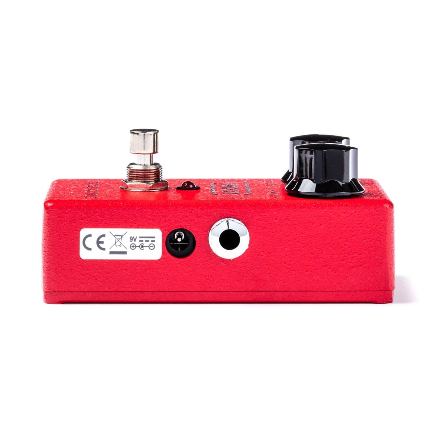 MXR M102 Dyna Comp 3 MXR M102 Dyna Comp - Image 3