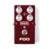MXR M251 FOD Drive 4 MXR M251 FOD Drive -Faders Music Store mxr m251 fod drive coast music 477847