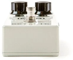 MXR Octavio Fuzz -Faders Music Store mxr octavio fuzz coast music 656476