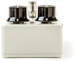 MXR Octavio Fuzz -Faders Music Store mxr octavio fuzz coast music 708080