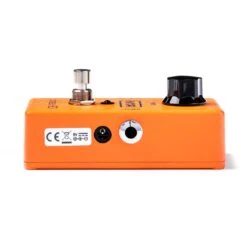 MXR Phase 90 Phaser Pedal 10 MXR Phase 90 Phaser Pedal -Faders Music Store mxr phase 90 phaser pedal coast music 246203