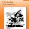 NEW MILLENNIUM GRADE 1 PIANO CONSERVATORY CANADA 2 NEW MILLENNIUM GRADE 1 PIANO CONSERVATORY CANADA -Faders Music Store new millennium grade 1 piano conservatory canada hal leonard 905159