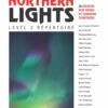 Northern Lights 2A – Repertoire -Faders Music Store northern lights 2a repertoire debra wanless 783046