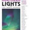 Northern Lights 5B – Musical Discoveries 10 Northern Lights 5B – Musical Discoveries -Faders Music Store northern lights 5b musical discoveries debra wanless 843086