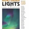 Northern Lights 8A – Repertoire -Faders Music Store northern lights 8a repertoire debra wanless 369403