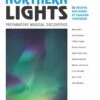 Northern Lights Pre-B – Musical Discoveries -Faders Music Store northern lights pre b musical discoveries debra wanless 669015