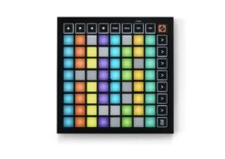 Novation Launchpad Mini MKIII