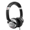 Numark HF125 On-Ear DJ Headphones