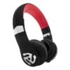 Numark HF325 On-Ear DJ Headphones -Faders Music Store numark hf325 on ear dj headphones inmusic 108023