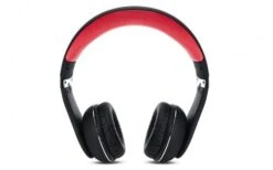 Numark HF325 On-Ear DJ Headphones -Faders Music Store numark hf325 on ear dj headphones inmusic 782456