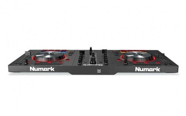 Numark Mixtrack 3 2 Numark Mixtrack 3 - Image 2