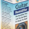 Oasis Guitar Humidifier -Faders Music Store oasis guitar humidifier coast music 959007