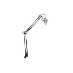 On-Stage Broadcast Mic Boom Arm