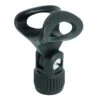 On-Stage Elliptical Mic Clip 3 On-Stage Elliptical Mic Clip -Faders Music Store on stage elliptical mic clip bj 200465