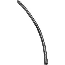 On-Stage MSA9030-19 19" Gooseneck