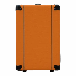 Orange Crush Bass 25 -Faders Music Store orange crush bass 25 launch music 424513