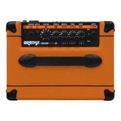 Orange Crush Bass 25 -Faders Music Store orange crush bass 25 launch music 425788