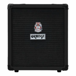 Orange Crush Bass 25 -Faders Music Store orange crush bass 25 launch music 564791