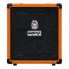 Orange Crush Bass 25 3 Orange Crush Bass 25 -Faders Music Store orange crush bass 25 launch music 628548