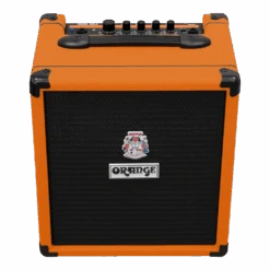 Orange Crush Bass 25 -Faders Music Store orange crush bass 25 launch music 915492