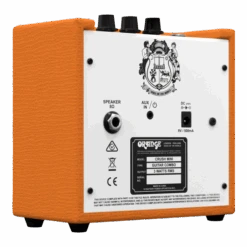 Orange Crush Mini Amp 9 Orange Crush Mini Amp -Faders Music Store orange crush mini amp launch music 113956
