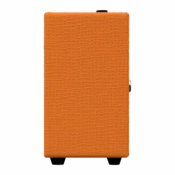 Orange Crush Mini Amp 8 Orange Crush Mini Amp -Faders Music Store orange crush mini amp launch music 185415