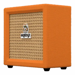 Orange Crush Mini Amp 7 Orange Crush Mini Amp -Faders Music Store orange crush mini amp launch music 235100