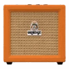 Orange Crush Mini Amp 3 Orange Crush Mini Amp -Faders Music Store orange crush mini amp launch music 260907