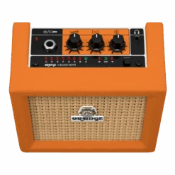 Orange Crush Mini Amp 10 Orange Crush Mini Amp -Faders Music Store orange crush mini amp launch music 614859