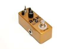 Outlaw 24K Reverb -Faders Music Store outlaw 24k reverb sfm 788402