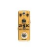 Outlaw 24K Reverb 2 Outlaw 24K Reverb -Faders Music Store outlaw 24k reverb sfm 950677