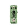 Outlaw Cactus Juice 2-Mode Overdrive -Faders Music Store outlaw cactus juice 2 mode overdrive sfm 753214