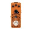 Outlaw Dumbleweed D-Style Amp Overdrive -Faders Music Store outlaw dumbleweed d style amp overdrive sfm 901902