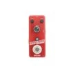 Outlaw Hangman Overdrive -Faders Music Store outlaw hangman overdrive sfm 198812