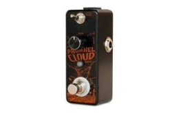 Outlaw Phunnel Cloud Phaser -Faders Music Store outlaw phunnel cloud phaser sfm 806846