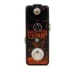 Outlaw Phunnel Cloud Phaser -Faders Music Store outlaw phunnel cloud phaser sfm 916550