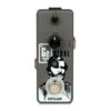 Outlaw The General Germanium Fuzz -Faders Music Store outlaw the general germanium fuzz sfm 282113