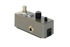 Outlaw The General Germanium Fuzz 7 Outlaw The General Germanium Fuzz -Faders Music Store outlaw the general germanium fuzz sfm 551330