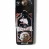 Outlaw The Snitch Distortion 9 Outlaw The Snitch Distortion -Faders Music Store outlaw the snitch distortion sfm 678291