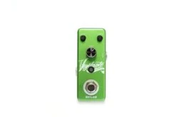 Outlaw Vigilante Chorus