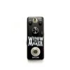 Outlaw Widow Maker -Faders Music Store outlaw widow maker sfm 394265