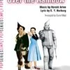 Over The Rainbow (from The Wizard Of Oz) - Late Elementary Piano -Faders Music Store over the rainbow from the wizard of oz late elementary piano alfred publishing 691092