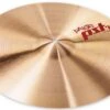Paiste PST7 Crash, 18" -Faders Music Store paiste pst7 crash 18 faders music inc 777492