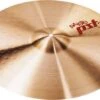 Paiste PST7 Ride, 20" 2 Paiste PST7 Ride, 20" -Faders Music Store paiste pst7 ride 20 faders music inc 481036