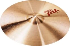 Paiste PST7 Ride, 20"