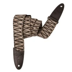 Paul Reed Smith PRS2" Woven Guitar Strap
