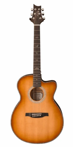 Paul Reed Smith PRS Angelus SE AE50E