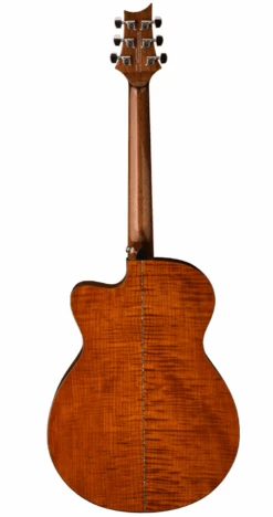 Paul Reed Smith PRS Angelus SE AE50E -Faders Music Store paul reed smith prs angelus se ae50e prs 828765