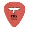 Paul Reed Smith PRS Delrin "Punch" Picks 2 Paul Reed Smith PRS Delrin "Punch" Picks -Faders Music Store paul reed smith prs delrin punch picks prs 703328