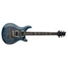 Paul Reed Smith PRS S2 Custom 24 - Faded Gray Black Blue Burst -Faders Music Store paul reed smith prs s2 custom 24 faded gray black blue burst prs 796921